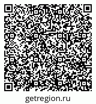 79120646518