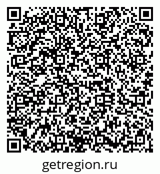 79120646519