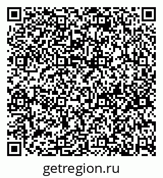 79120646520