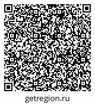 79120646521