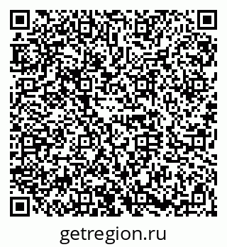 79120646522