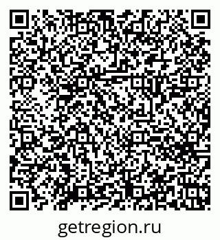 79120646523