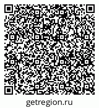 79120646524
