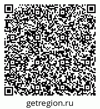 79120646525