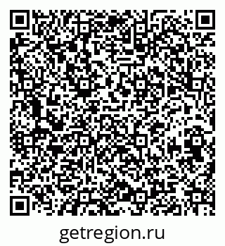 79120646526