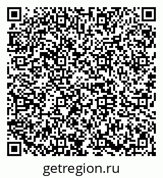 79120646527