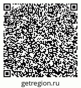 79120646528