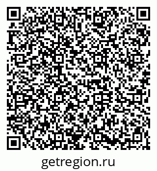 79120646529