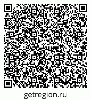 79120646531