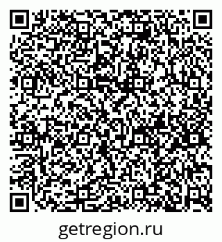 79120646533