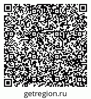 79120646535