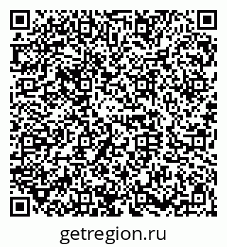 79120646536