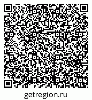 79120646537
