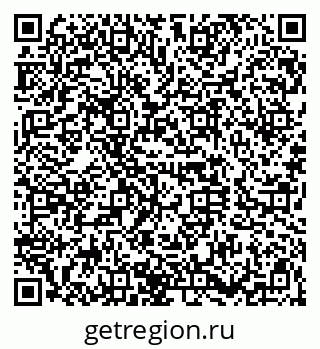 79120646538