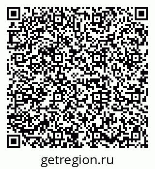 79120646539