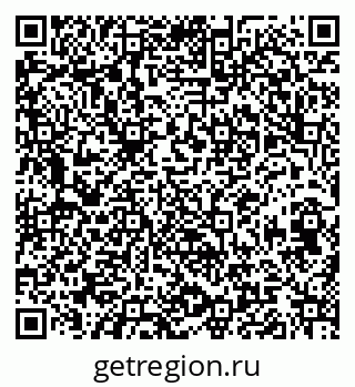 79120646540