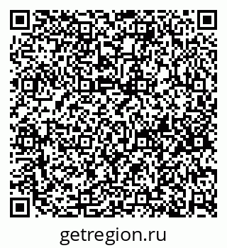 79120646541