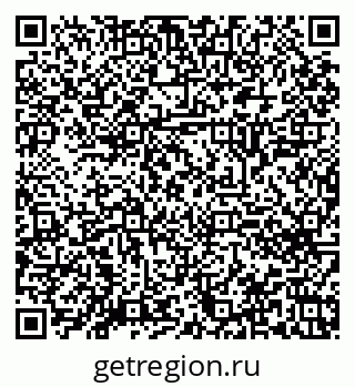 79120646542