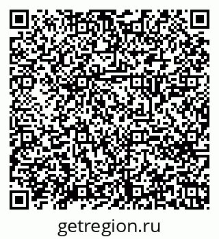 79120646544
