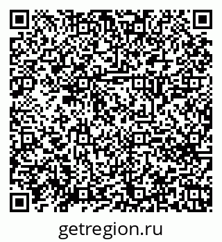 79120646545