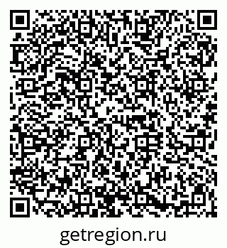 79120646546