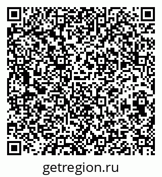 79120646547