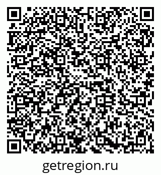 79120646548