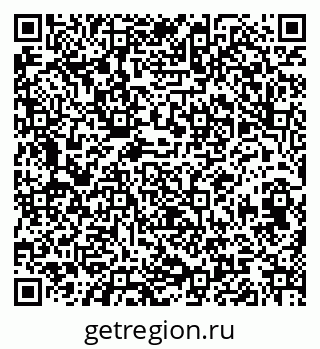 79120646549