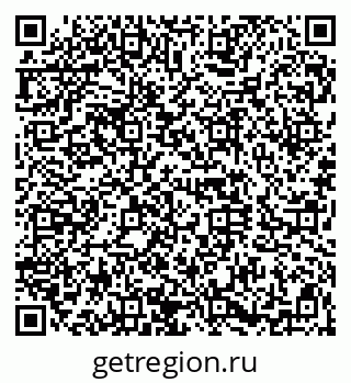 79120646550