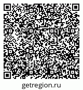 79120646551