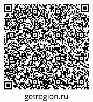 79120646552