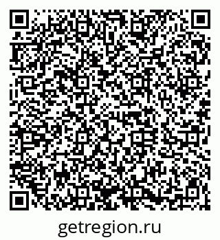79120646554