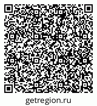 79120646555