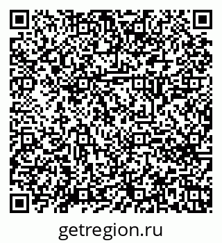 79120646557