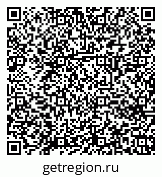 79120646558