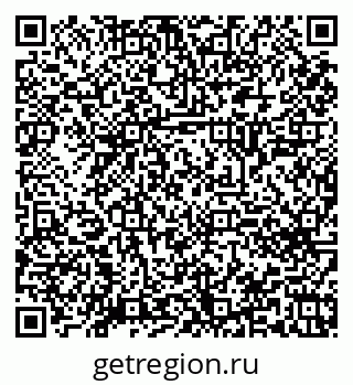 79120646560