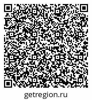 79120646561