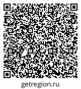 79120646562
