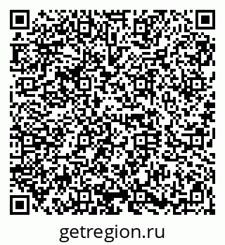 79120646563