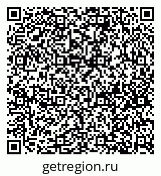 79120646564