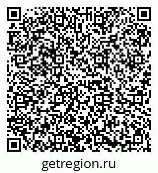79120646565