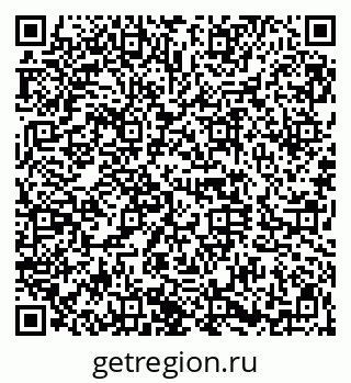 79120646566