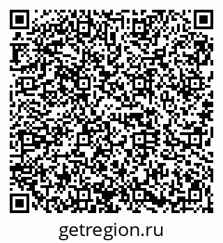 79120646567