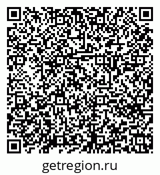 79120646568