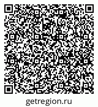 79120646569