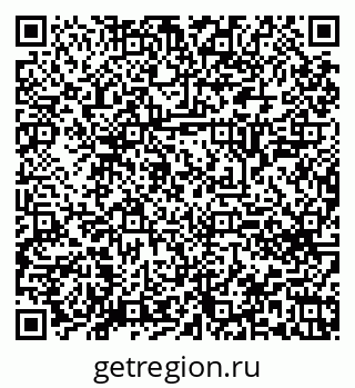 79120646570