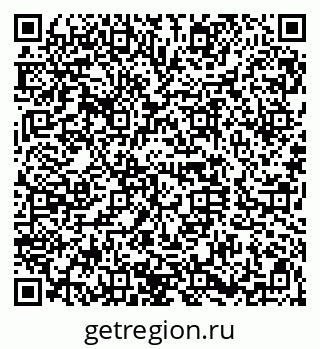 79120646571
