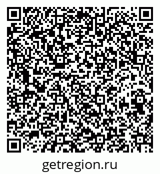 79120646572