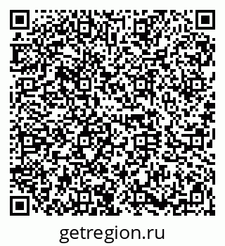 79120646573