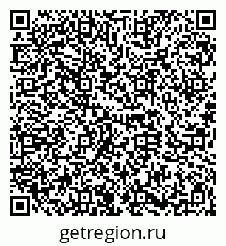 79120646574